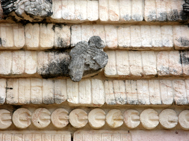 0704 uxmal 12.jpg